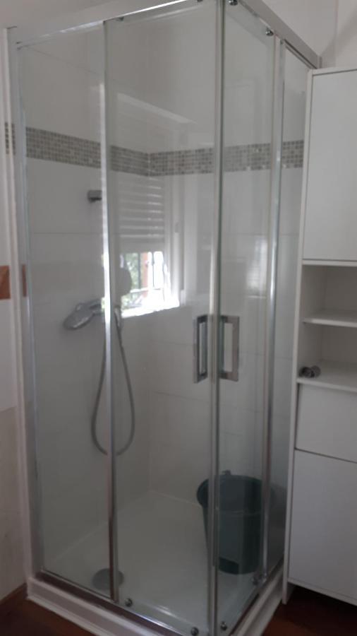 F4 Dans Maison Au Calme Pres Du Centre De Chalons En Champagne Ngoại thất bức ảnh